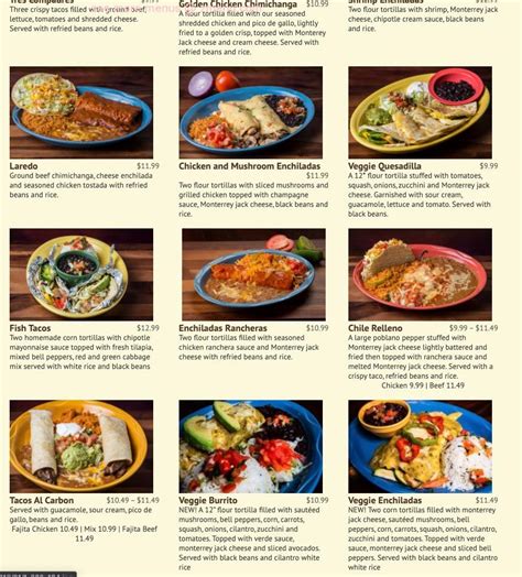 Kmachos menu - K-Macho's Mexican Grill & Cantina, Overland Park, Kansas. 41,825 likes · 122 talking about this. K-Macho's brings you Mexico's most authentic and...
